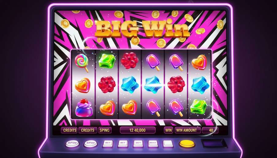 casino betblast casino betblast